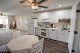 18107 Indiana Avenue - Photo 51