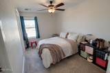 18107 Indiana Avenue - Photo 52