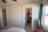18107 Indiana Avenue - Photo 53