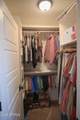 18107 Indiana Avenue - Photo 54