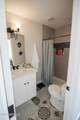 18107 Indiana Avenue - Photo 55