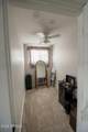 18107 Indiana Avenue - Photo 56