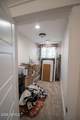 18107 Indiana Avenue - Photo 57