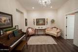 18107 Indiana Avenue - Photo 7