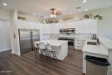 18107 Indiana Avenue - Photo 8