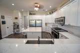 18107 Indiana Avenue - Photo 9