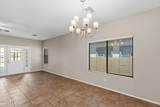1238 Desert Basin Drive - Photo 10