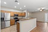 1238 Desert Basin Drive - Photo 11