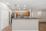 1238 Desert Basin Drive - Photo 12