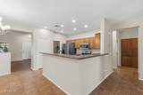 1238 Desert Basin Drive - Photo 13