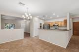 1238 Desert Basin Drive - Photo 14