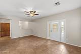 1238 Desert Basin Drive - Photo 15