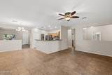 1238 Desert Basin Drive - Photo 16