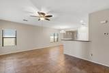 1238 Desert Basin Drive - Photo 17