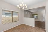 1238 Desert Basin Drive - Photo 18
