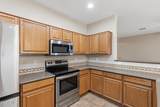 1238 Desert Basin Drive - Photo 19
