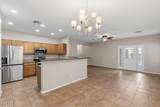 1238 Desert Basin Drive - Photo 2