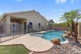 1238 Desert Basin Drive - Photo 3