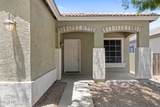 1238 Desert Basin Drive - Photo 6