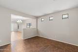1238 Desert Basin Drive - Photo 7