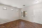1238 Desert Basin Drive - Photo 8