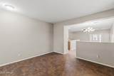 1238 Desert Basin Drive - Photo 9