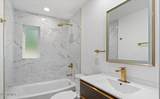 3707 Amelia Avenue - Photo 3
