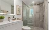 3707 Amelia Avenue - Photo 4