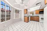 2059 Brown Road - Photo 10