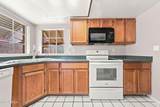 2059 Brown Road - Photo 11