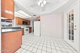 2059 Brown Road - Photo 12