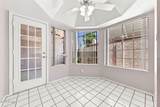2059 Brown Road - Photo 13