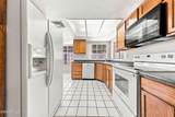 2059 Brown Road - Photo 14
