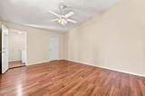 2059 Brown Road - Photo 15