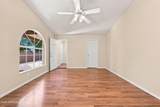 2059 Brown Road - Photo 16