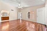 2059 Brown Road - Photo 17