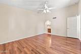2059 Brown Road - Photo 18