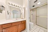 2059 Brown Road - Photo 19