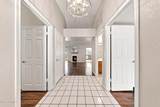 2059 Brown Road - Photo 2
