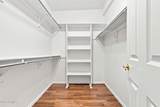 2059 Brown Road - Photo 20