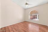 2059 Brown Road - Photo 21