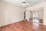 2059 Brown Road - Photo 22