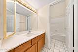2059 Brown Road - Photo 23