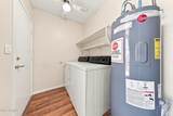 2059 Brown Road - Photo 24