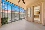 2059 Brown Road - Photo 25