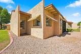 2059 Brown Road - Photo 26