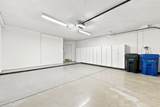 2059 Brown Road - Photo 27