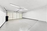 2059 Brown Road - Photo 28