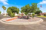 2059 Brown Road - Photo 29