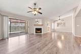 2059 Brown Road - Photo 3